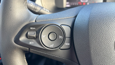 Vauxhall Corsa 1.2 GS 5dr Petrol Hatchback